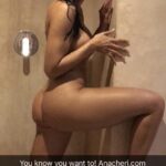 Ana Cheri Naked (2 Pics + Gif)