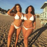 Ashley Graham Sexy (13 Photos + Gifs & Video)