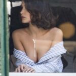 Bella Hadid Sexy (14 New Photos)