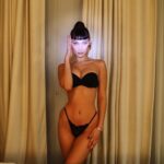 Bella Hadid Sexy (6 Photos)