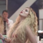 Bella Thorne Sexy (5 Pics + Gifs & Videos)