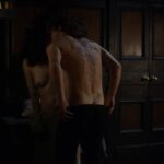 Caitriona Balfe Nude – Outlander (2017) s03e11 – HD 1080p