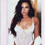 Demi Lovato (New Photo)