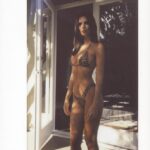 Emily Ratajkowski Sexy (9 Hot Photos)