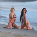 Jamie Leigh & Kinsey Wolanski Sexy (32 Photos)