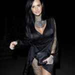 Jemma Lucy Sexy (16 New Photos)