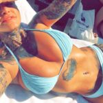 Jemma Lucy Sexy (16 Photos)