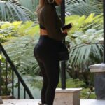 Jennifer Lopez Sexy (8 New Photos)