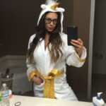 Kaitlyn WWE Leaked TheFappening (New Photos)