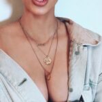Kim Kardashian West Sexy (New Photo)