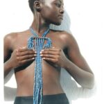 Lupita Nyong’o Nude & Sexy (20 Photos)