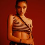 Madison Beer Sexy (7 New Photos)