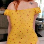 Maitland Ward Sexy (4 Pics)