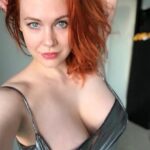 Maitland Ward Sexy (Hot Photos)