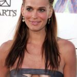 Molly Sims Sexy (10 Photos)