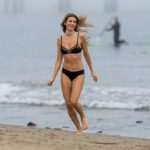 Rachel McCord Sexy (37 Photos)