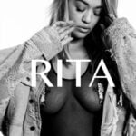 Rita Ora Sexy (14 Photos)