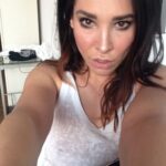 Sandra Ahrabian Leaked The Fappening (22 Photos)