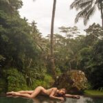 Shantel VanSanten Naked (1 Photo)