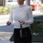 Sofia Richie Sexy (13 Photos)