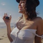 Stella Hudgens See Through (3 Pics)