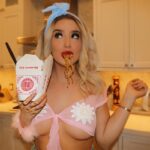 Tana Mongeau Nude & Sexy (55 Photos + Gifs & Video)