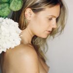 Tove Lo Sexy & Topless (7 Pics + Gif)