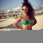 Vick Hope Sexy (23 Photos)