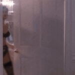 Courtney Cox in Dream On