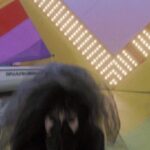 Cassandra Peterson's bouncy plots in Elvira, Mistress of the Dark