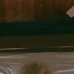 Anna Camp - Say Goodbye to All That