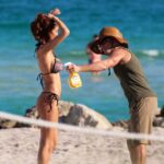 Sonia Sarpe Sexy (15 Photos)