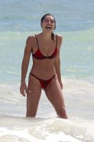 Ashley Hart Sexy (67 Photos)