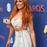 Becky lynch