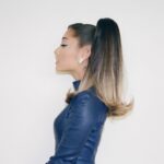 Ready for a big, hard 🍆💦 | Ariana Grande