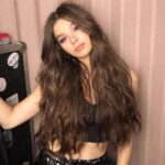 I wanna skullfuck Hailee Steinfeld into submission
