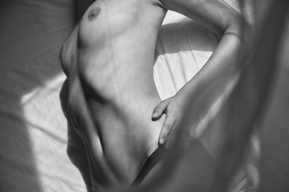 Pilar Magro Nude Sexy Photos Nude Celebs