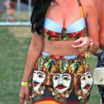 Cannot Get over Katy Perry and Her Legendary Boobs