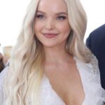 Dove Cameron