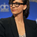If Rashida Jones was my boss I’d pray she’d make me eat her out to get the promotion.