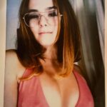 I wanna suck on Zoey Deutch's tits