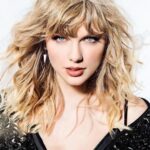 Taylor Swift’s face alone makes me cum