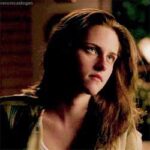 If you saw Kristen Stewart in Adventureland, you probably forgave her for the Twilight movies