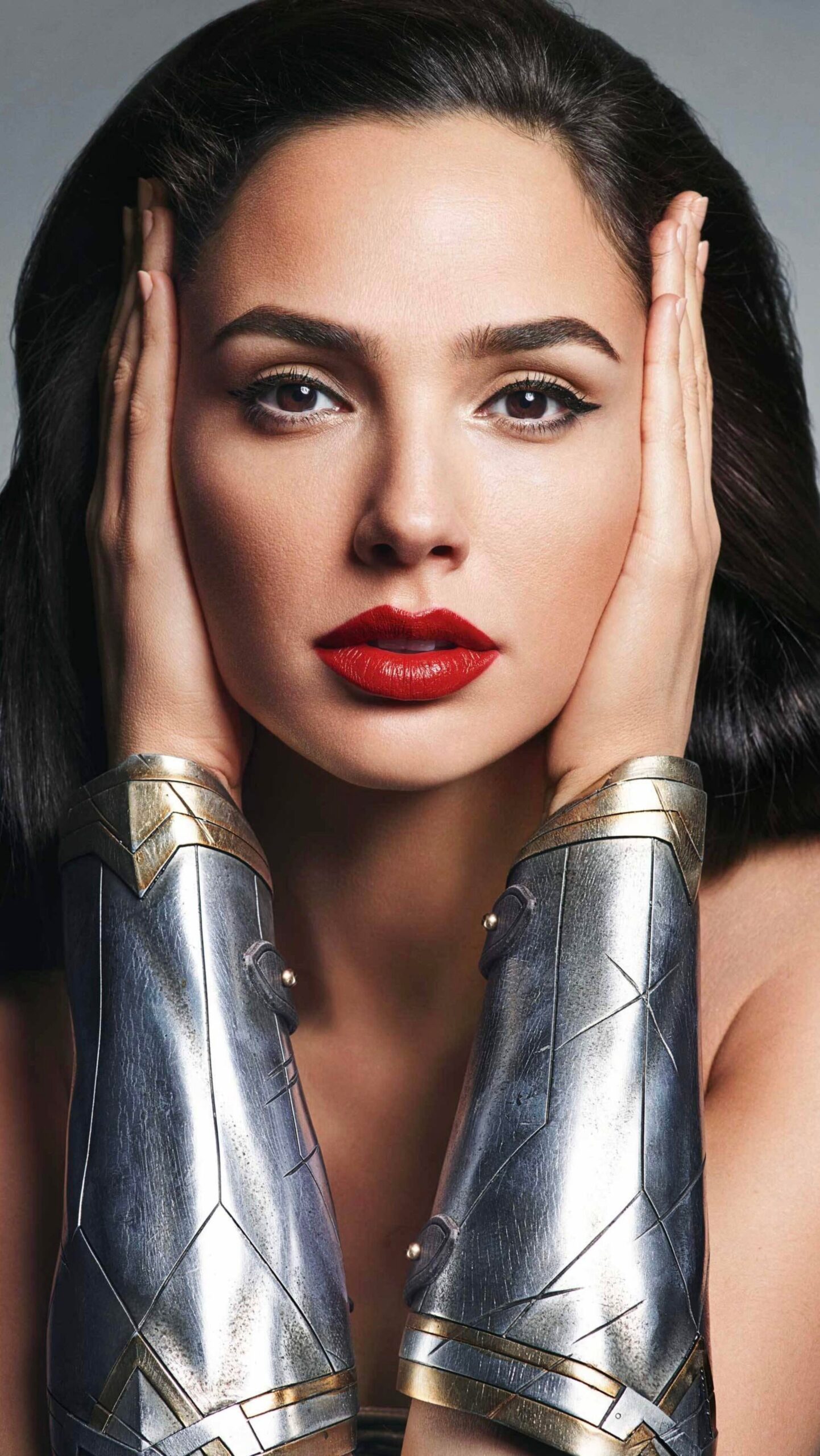 Gal Gadot