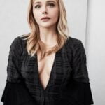Chloe Grace Moretz can get it anytime