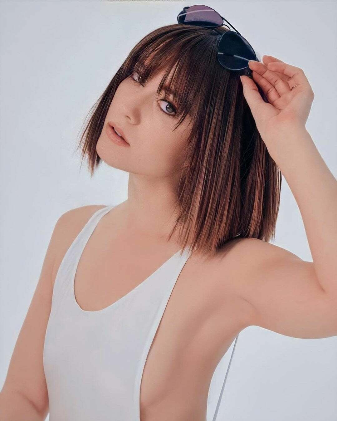 Mary Elizabeth Winstead's face was made for cum