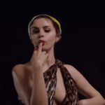 Selena Gomez is one sexy cock tease