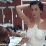 Katy Perry Auctioning Her Boobs For Charity 8 Years Ago