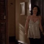 Alyssa Milano full plots in Charmed