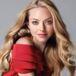 Do you think Amanda Seyfried has ever taken a BBC?